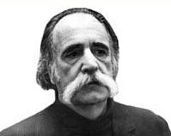 quotes and sayings of William Saroyan