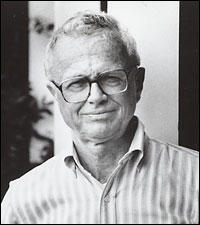 quotes and sayings of William Zinsser