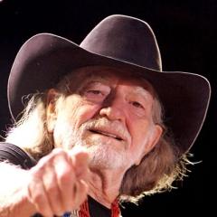 quotes and sayings of Willie Nelson