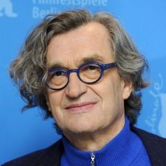 quotes and sayings of Wim Wenders