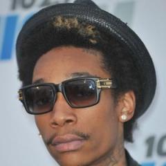 quotes and sayings of Wiz Khalifa