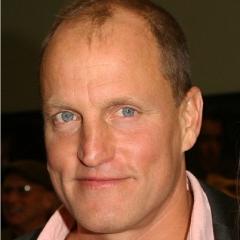 quotes and sayings of Woody Harrelson