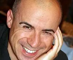 quotes and sayings of Yuri Milner