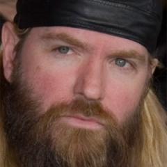 quotes and sayings of Zakk Wylde