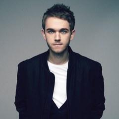 quotes and sayings of Zedd